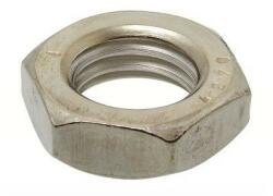 anya alacsonyf. horganyzott m14, 04 din-439