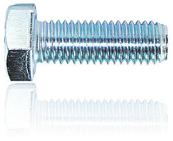  hatlapfejűcs 8.8 m 5x 40 tm, horganyzott din-933 01210.050. 040