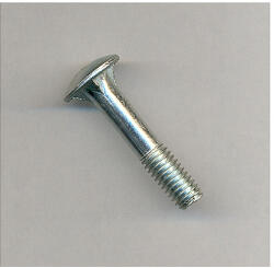  kapupántcsavar m10x 90, horganyzott din-603