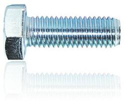 hatlapfejűcs 5.6 m10x140 tm din-933