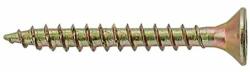  forgácslapcsavar 4, 0x 33 ko uc-4033