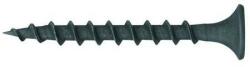  gipszkarton csavar fa 3, 5x35 famenetes