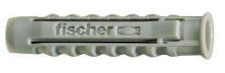 Fischer műanyag dübel sx12x60 70012