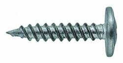  lemezcsavar opel 4, 2x32 c1022 ko wf-4232