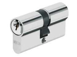  abus zárbetét 30/30b e50n 5k. 100004303-01