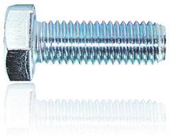 hatlapfejűcs coor a2 m 8x 16 tm din-933