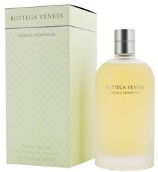Bottega Veneta Essence Aromatique EDC 200 ml