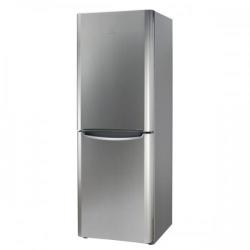 Indesit BIAA 12 PX