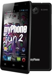 myPhone Fun 2