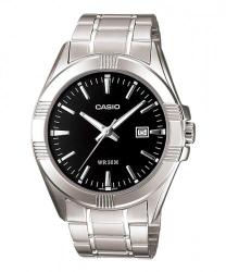 Casio MTP-1308PD-1AVEF Ceas