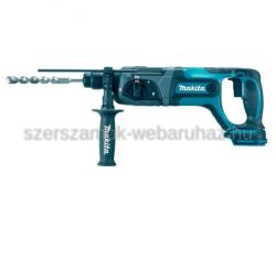 Makita DHR241RFJ