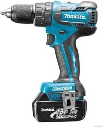 Makita DHP459RFJ