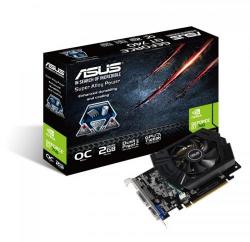ASUS GeForce GT 740 2GB GDDR5 128bit (GT740-OC-2GD5)