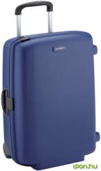 Samsonite F Lite Young Upright 79/29