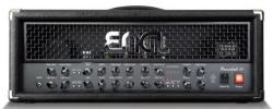 ENGL E645/2 Powerball II