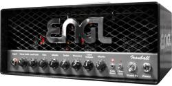 ENGL E606 Ironball Head 20