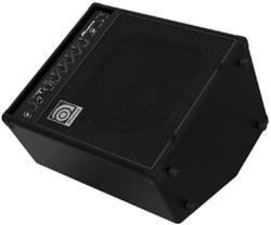 Ampeg BA-110 V2