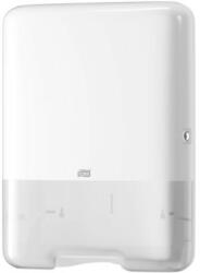 Tork c-box kézt. adagoló 55.30. 00 új fehér h3 rendszer