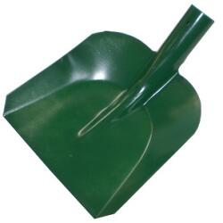  lapát 100-as szóró 100dkg