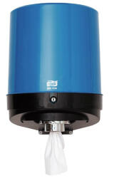 tork uni-box kék 20.70. 01 w2 rendszer