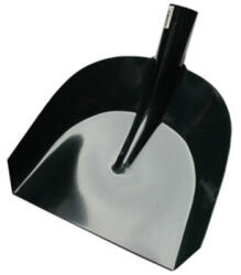  lapát 0, 75 kg istálló sks-lapatist075