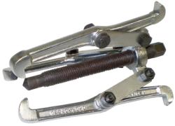  csapágylehúzó 3körmös 250mm s-trend 222231