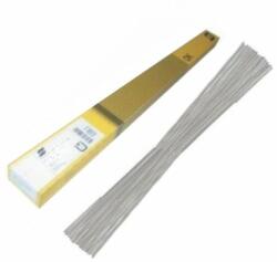 ESAB awi alu pálca ok 18 05 ¤ 2, 4 t 4047