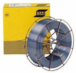 ESAB heghuzal aristorod 12 50 ¤0, 8 esab/15kg