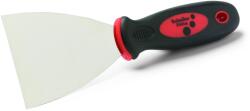  schuller spatulya rozsdmentes 50mm profi 50704