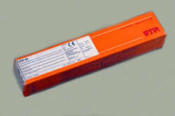 elektróda utp 65 ¤ 2, 5/1, 2kg utp 250mm