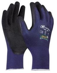 Gebol védőkesztyű cool grip / 9 709389 - szerszamstore