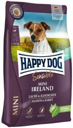 Happy Dog Mini Irland 800g