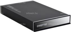 CHIEFTEC 2.5 (CEB-7025S)