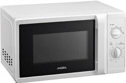 MORA MT 120 W