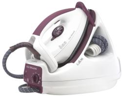 Tefal GV5235E0