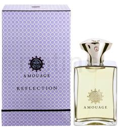 Amouage Reflection for Men EDP 100 ml