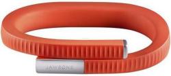 Jawbone UP24 wristband Large