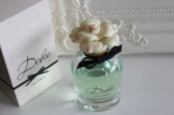Dolce&Gabbana Dolce EDP 75 ml Tester