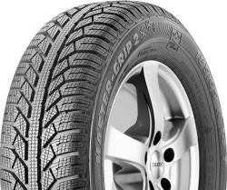 Semperit MASTER-GRIP 2 175/80 R14 88T