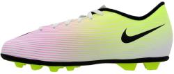 Nike Mercurial Vortex II FG