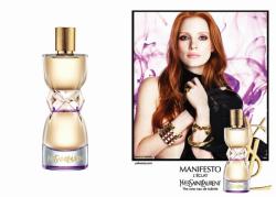 Yves Saint Laurent Manifesto L'Éclat EDT 90 ml