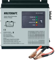 VOLTCRAFT BC-012-40AT