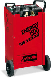 Telwin Energy 1500 (829009)