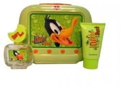 Looney Tunes Daffy Duck EDT 50 ml
