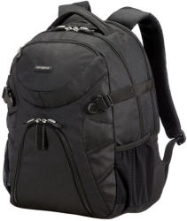 Samsonite Wanderpacks L