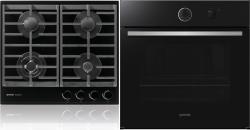 Gorenje BO71SY2B / GKTG6SY2B