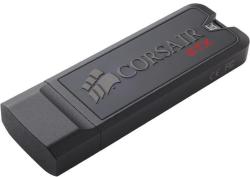Corsair Voyager GTX 128GB USB 3.0 CMFVYGTX3B-128GB