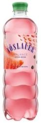 Vöslauer Balance eper-bors 0,75l