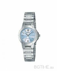 Casio LTP 1177-2A