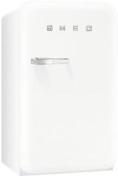 Smeg FAB10HRB Frigider